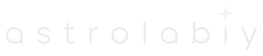 Astrolabiy