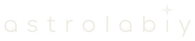 Astrolabiy